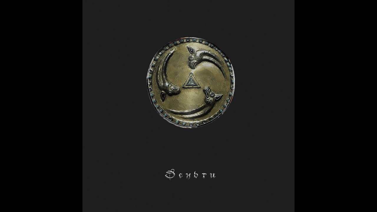 Ver Эдi - Деньги («Сомачувствия», 2024) // Edi – Money (Somachuvstviya, 2024) no YouTube
