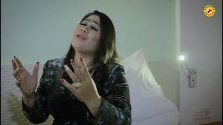 SUSI SIAGIAN PARUMAEN NABAHAGIA.  cipt . bulan Panjaitan