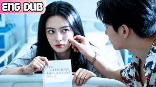 Download Lagu Ancient fe-general reborn as a \ MP3