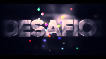 Desafio 1 Frame , Trakinas