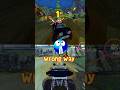 Wrong way 1st🎉|#shorts|#Beach buggy racing