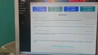 Güncel Okul Sporları Esame Listesi Nasıl Alınır?