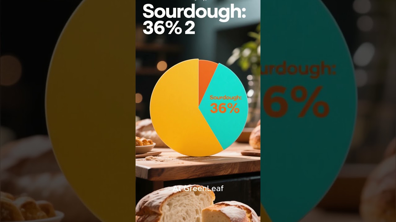 Profit Smarter | The Multi-Product Breakeven Model 