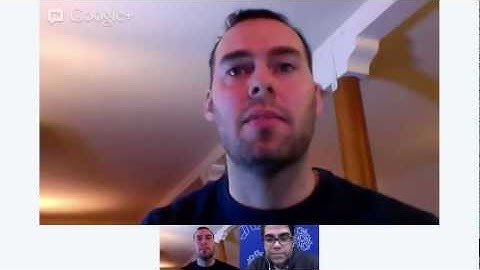 Google Drive SDK: Writing your first Drive app in Dart