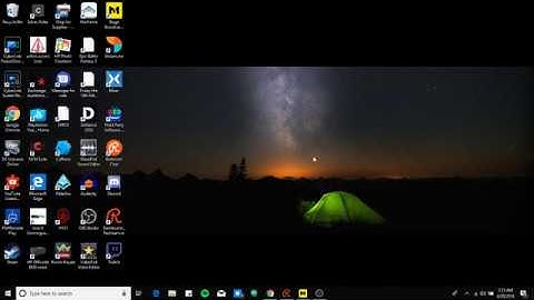 How to live stream PS4 games With OBS on Facebook FREE!! with out no Capture Card!! 2018 August