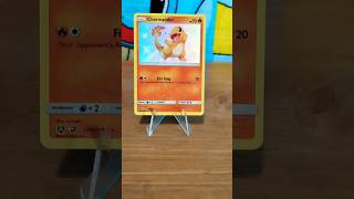 Shiny Charizard Evolution