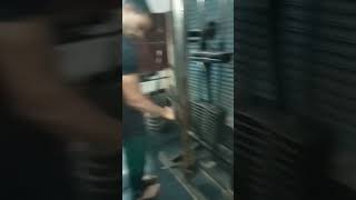 Shredded Physique Insaneelivelton Morais