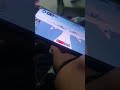 part 2