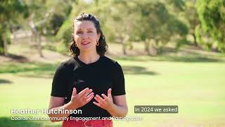 Frankston City Council Community Panel