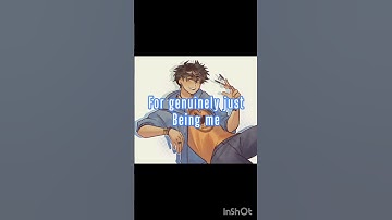 fail or pass| #pjo #percyjacksonedits #percabeth #percy #hoo #heroesofolympus