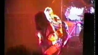 Watch Pink Cream 69 Sugar For Love video