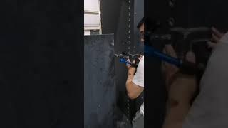 Maple Precision Machinery