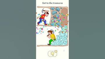 dop 2 level 485 #dop2 #gaming #shorts #youtubeshorts