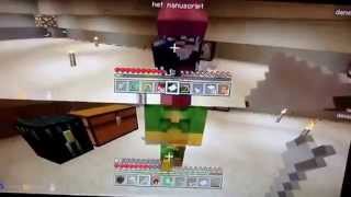 Swapmans compilatie 2!