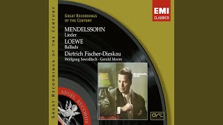 Download Lagu Edward, Op.1 No.1 (trans. Herder) Download Lagu Edward, Op.1 No.1 (trans. Herder)