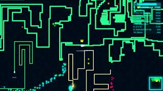 Powerline.io 32k