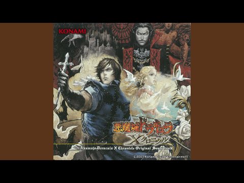 希少品 ポスター オカルト ゴシック 悪魔 ホラー V系 640x320.jpg?1741923119