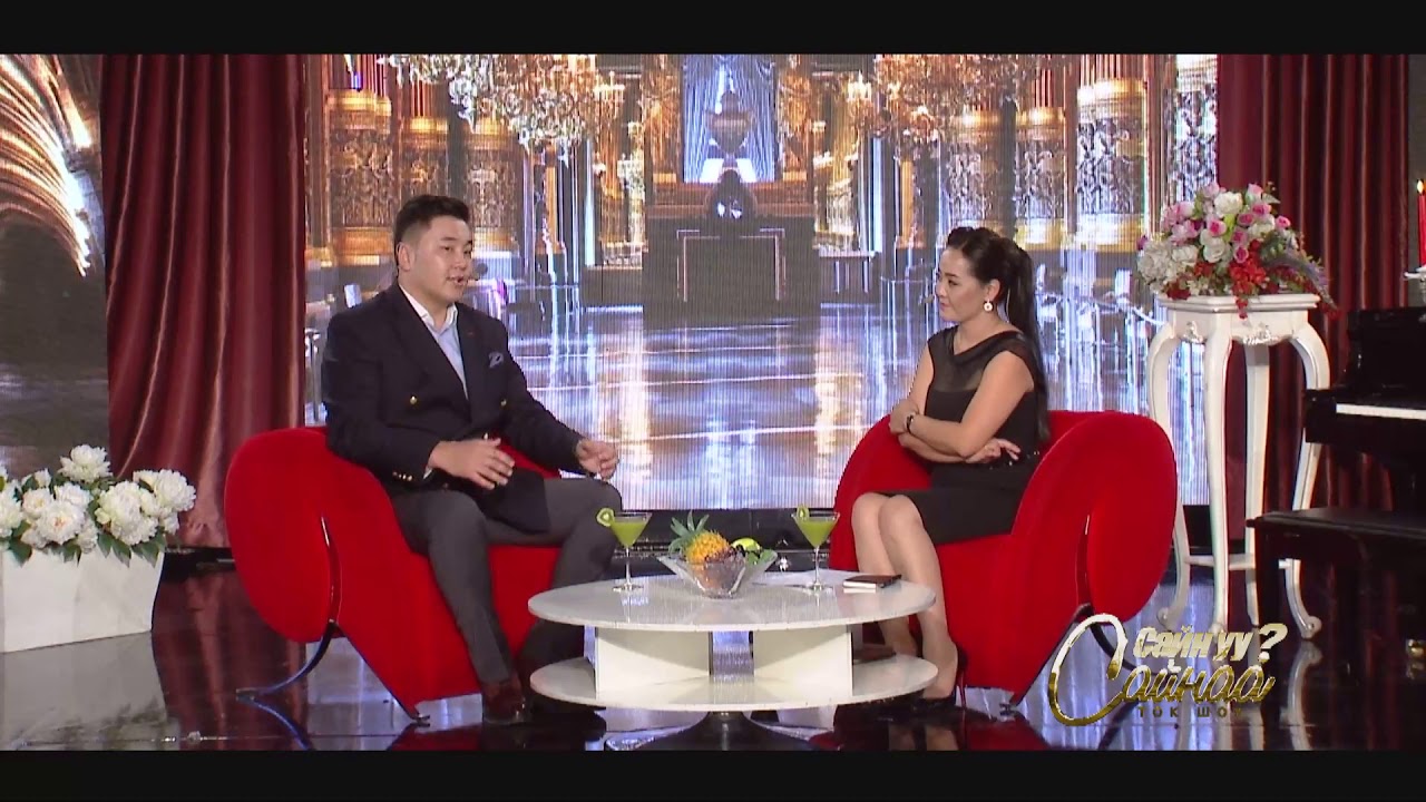 Зочин: ЧИНГИС ХААН одонт, МУГЖ Г.Ариунбаатар