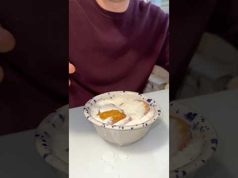 🎬 Video con opiniones sobre Galletas De Chocolate Mercadona