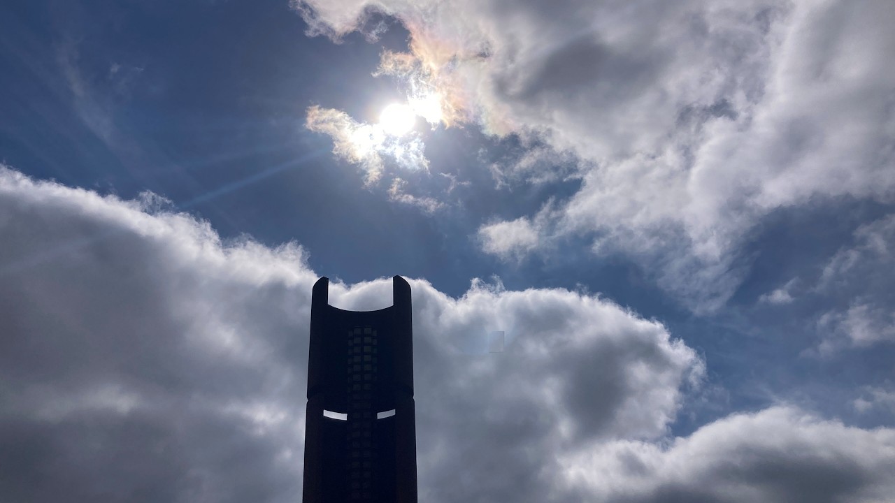 Colonia de Sant Jordi 2026 02 27