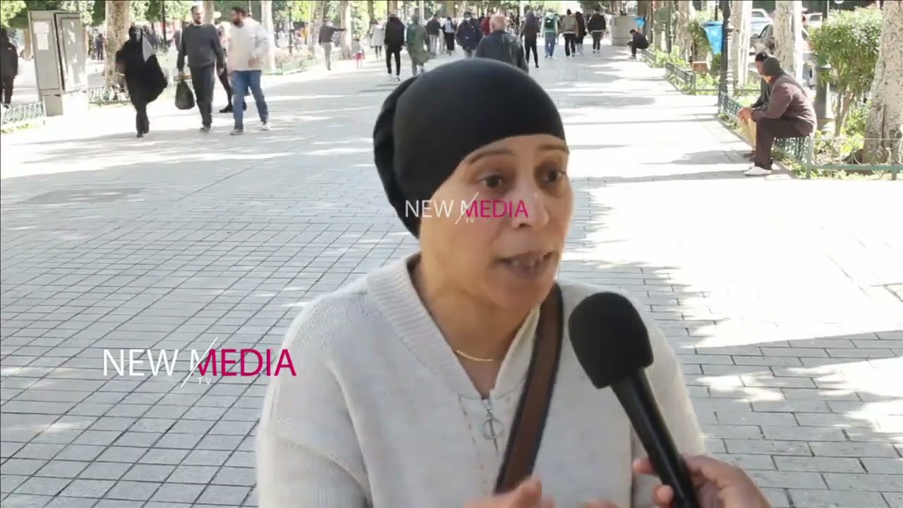 إبني حكم عليه مدى الحياة و 5 سنوات بسبب كعبة مخ در .. تب كي وتطالب بالإفراج عنه