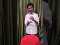 Learn Magic: A Bottle Cap Penetrates Through a Glass! #magic #tutorial #shorts #bottlecapglassmahic