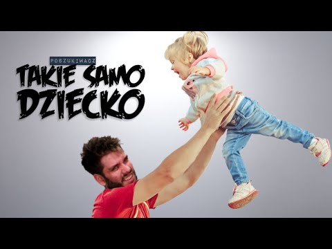 Wideo: Czy podbijasz i-Toddler?