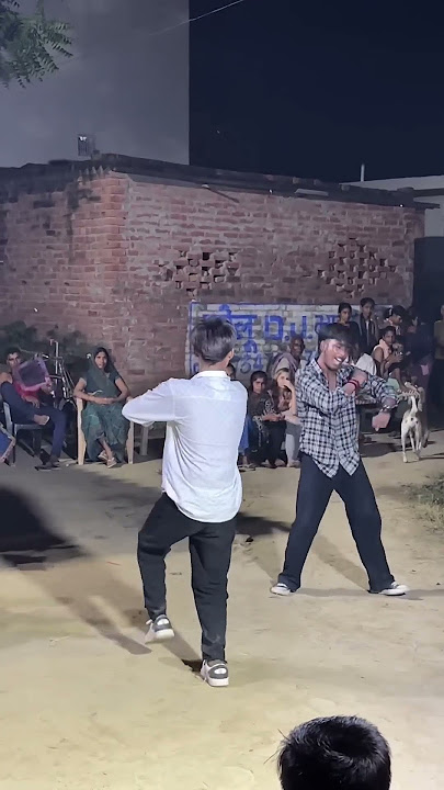 #videos KEWAN BHATARKATNI😜😁#trendingshorts #newreels #khesarilalyadav #fypage