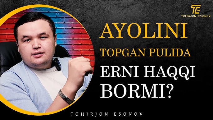 Turmushga chiqqan ayollar porno toplami