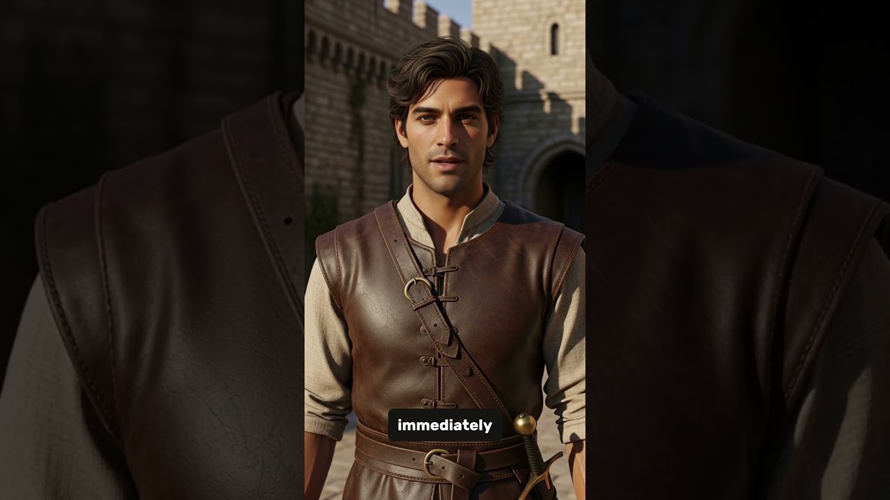 Как интернет испортил наш мозг 