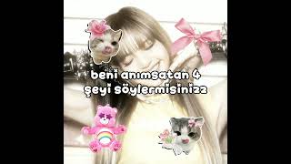 lutfennnn #remix #keşfetedüş #blackpink #blackpink #rose #ytdayibenionecikarnolur
