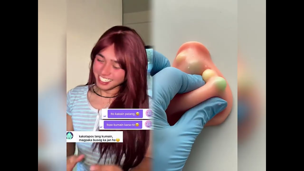 🤣👌👌👌2026 pov Must-Watch Crazy Clips Compilation #humor #fypシ #pov #fyp #foryou 😍😜