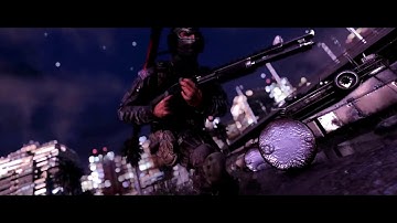 save me! (clips in desc)