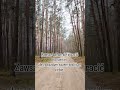 wybieraj siebie #574762026 #warsawpoland