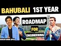 DO &amp; DON'T: 1ST Year OF COLLEGE।🔥[Exam Stress|Placements|Relationship|Friends]