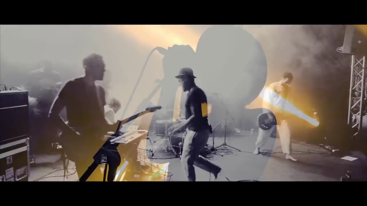 Troimer - Endlich zu Haus