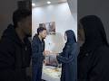 اكتشف انو اخته حامل من ورااااااا اكسبلور اكتشف انو اخته حامل من ورااااااا اكسبلور