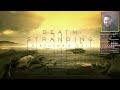 Death Stranding [Run di Riscoperta] #5 - Particella