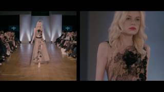 KV Couture / Kristina Viirpalu Paris Fashion Week 2017
