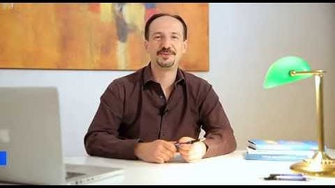 #6 Customer experience: perception matters [video]