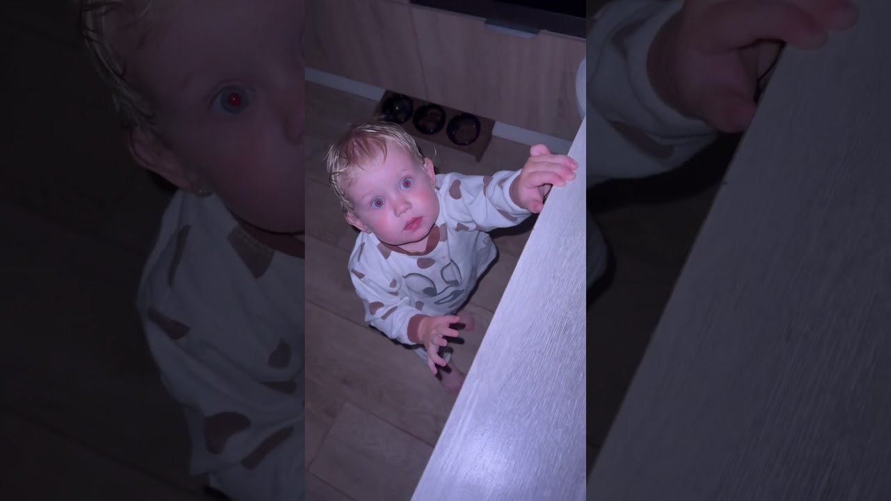 #youtubeshorts #youtube #youtube