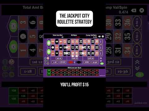 Online casino Deutschland | Slots big win deutsch | REKORD GEWINN! 馃挵馃敟