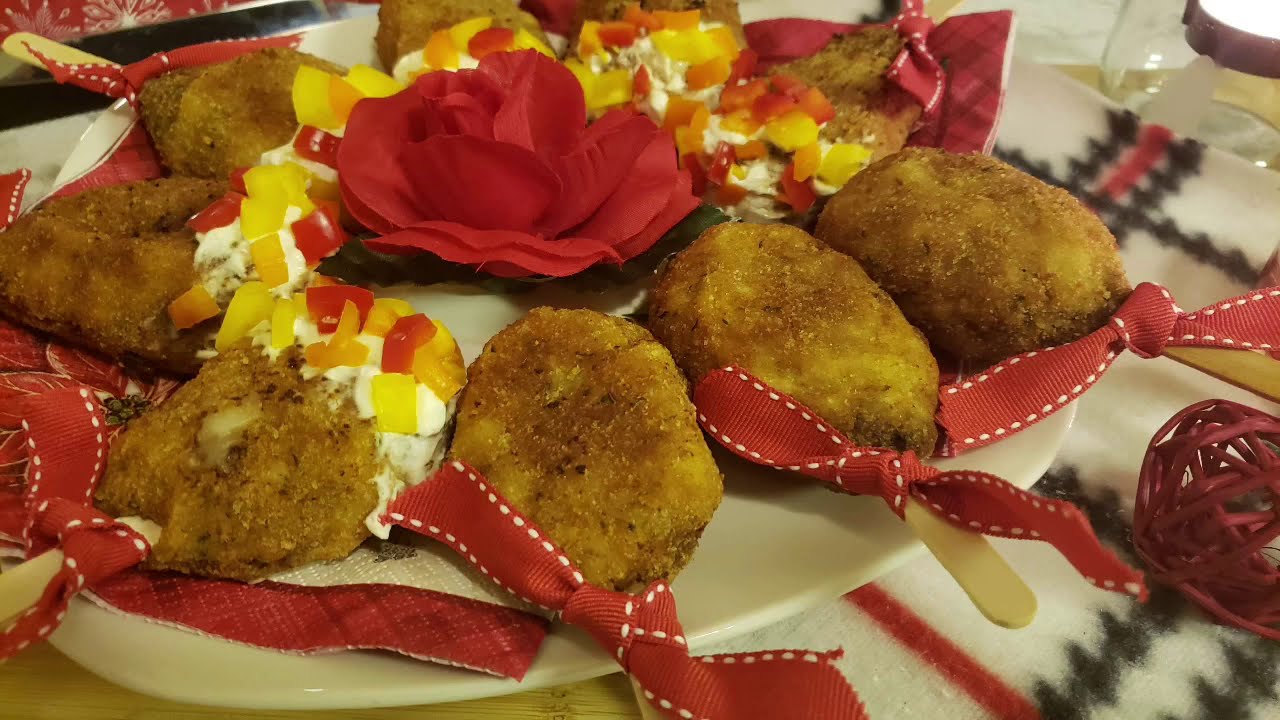 ايسكيمو مالح موالح ليبية 😋..#مطبخ رسيس..ارضاءكم هدفنا لا تنسو الاشتراك في القناة