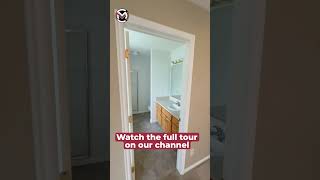 4257 Mirinda Lane video tour