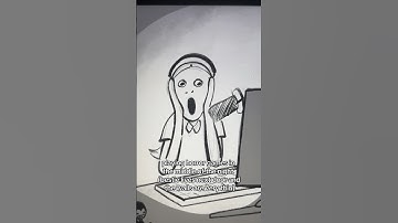 Playing Horror games in the middle of the night: