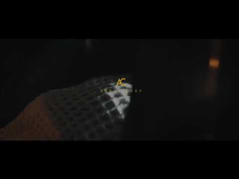 اغنية ايمن سرحاني انا راني ماري 