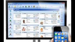 MOBILedit Forensic