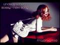 Lindsay Lohan - Bossy HQ Full Song