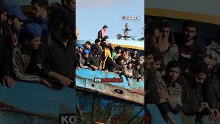 Ομόφωνο όχι για την δημιουργία δομής προσωρινής φιλοξενίας μεταναστών στους  Αθανάτους