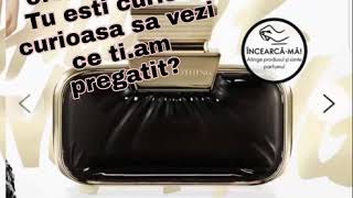 Oriflame Catalog C16